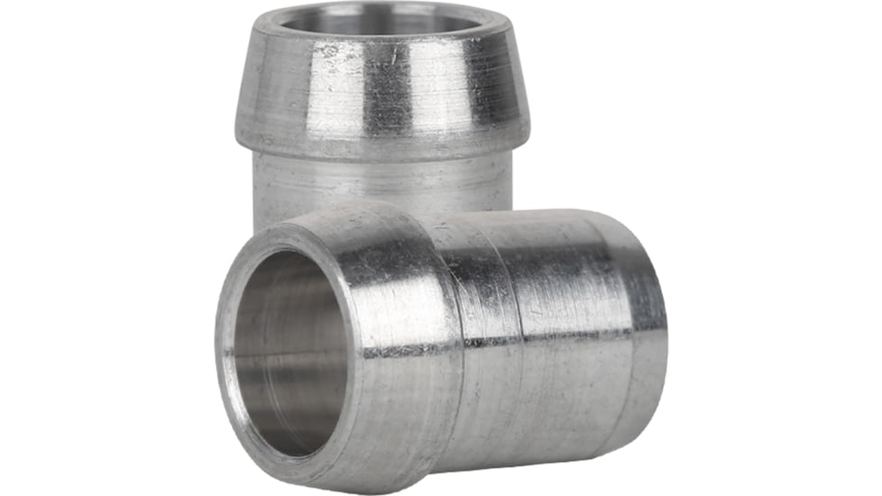 Easton Kickout Super Uni Bushings 1004903