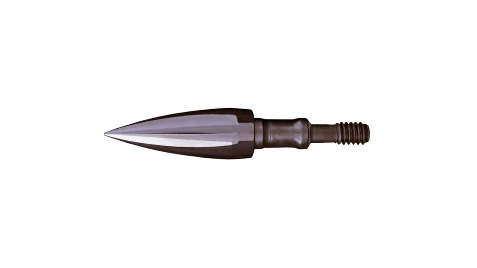 Easton Match Grade Field Points 1004926