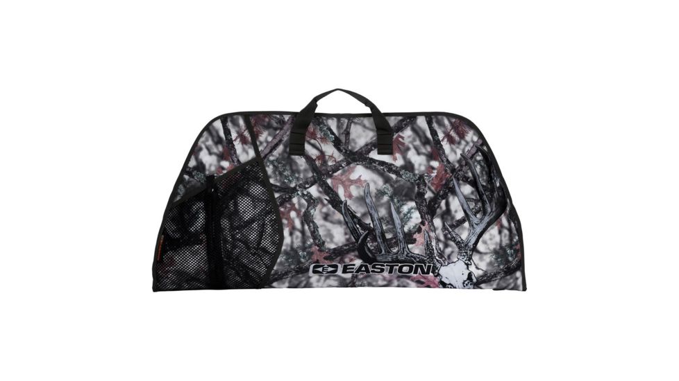 Easton Micro Flatline Bowcase, Lost XD 26887