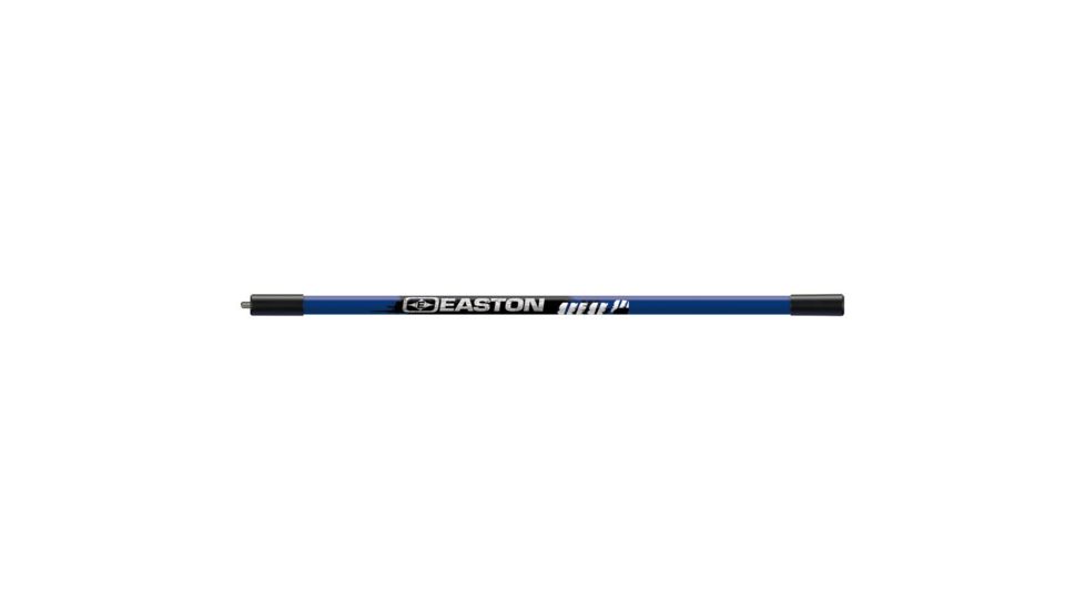Easton Microflex Stabilizer, Blue 30 in. 27293