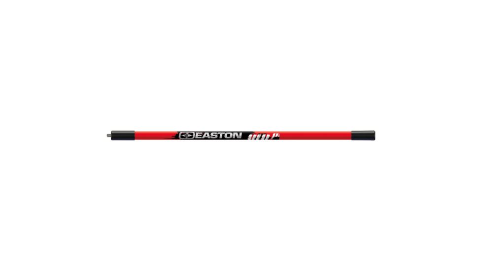 Easton Microflex Stabilizer, Red 27 in. 527139