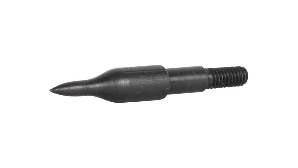 Easton Multi Points 125 Grain 17/64 Point, 12 Pack, 217113