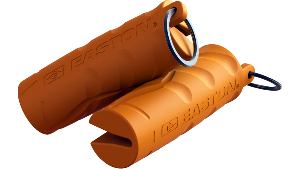 Easton Orange Arrow Wedge Puller Single W/maximum Grip, 322878