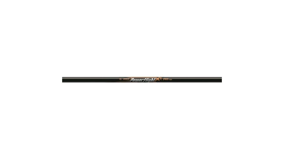 Easton PowerFlight Shafts, 300 1 doz. 197577