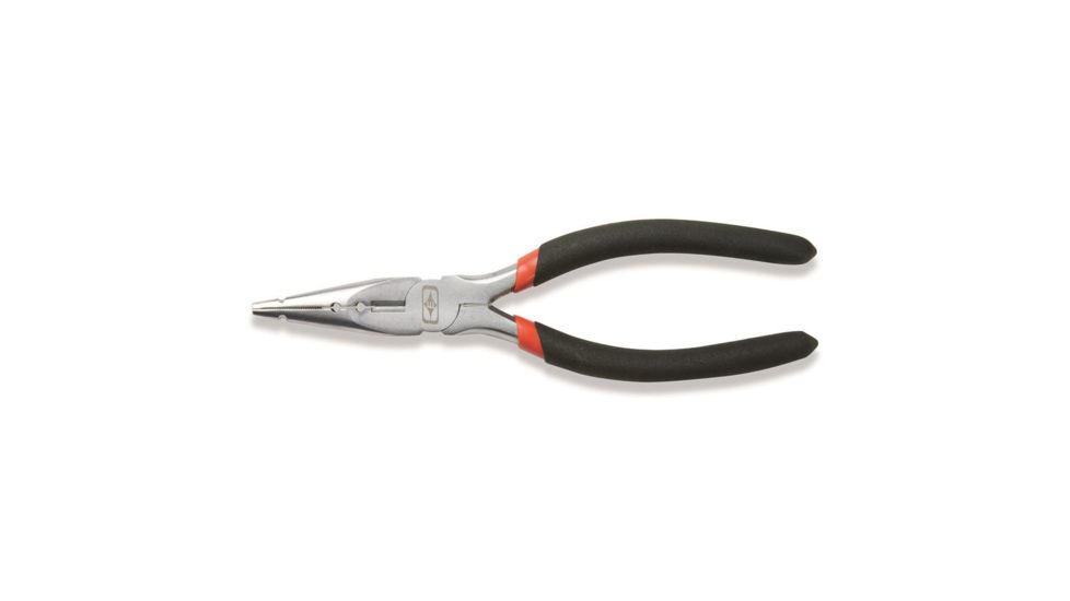Easton Pro Archery Needle Nose, Pliers 512982