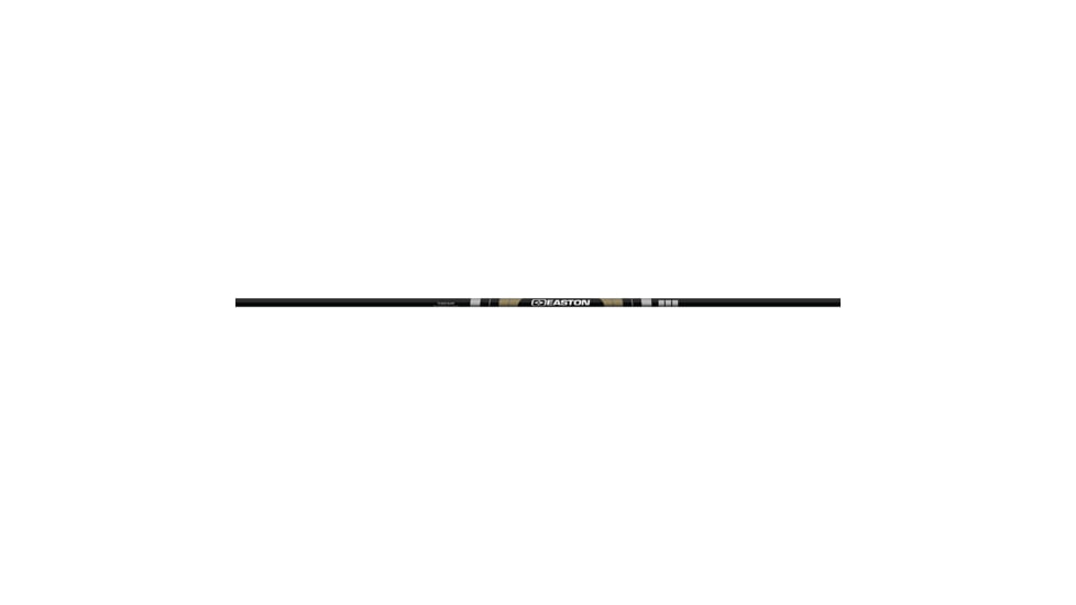 Easton ProComp Target Shafts E121300