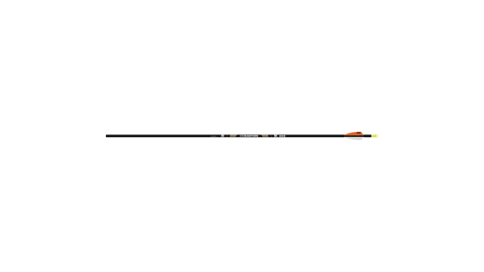 Easton ProComp Target Shafts E121380