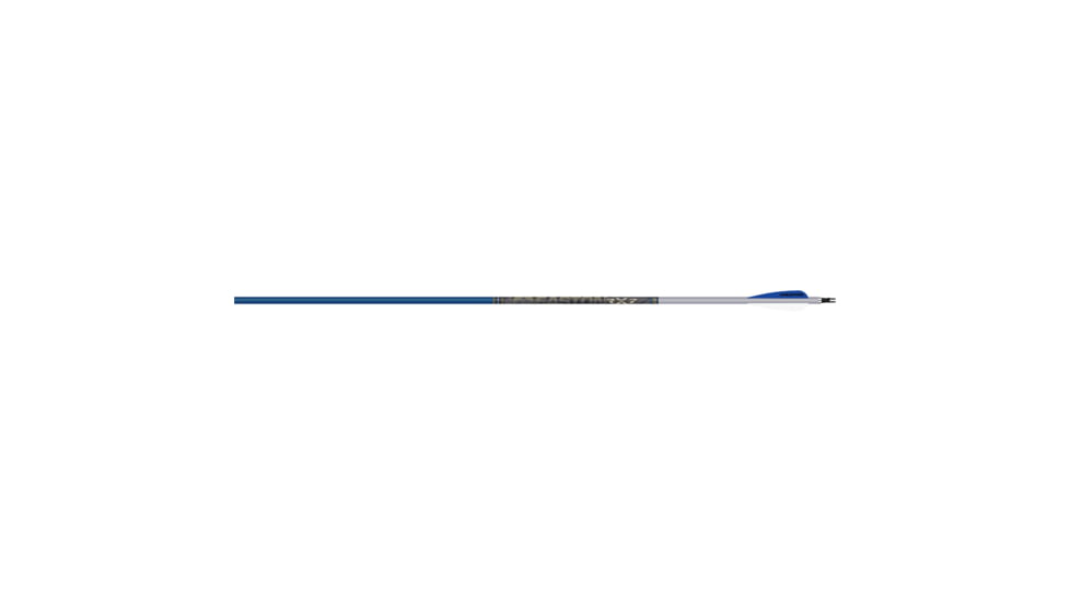 Easton RX-7 Shafts E127RX22
