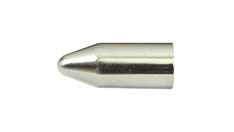 Easton Scout Target Points, 100 pk. 783105