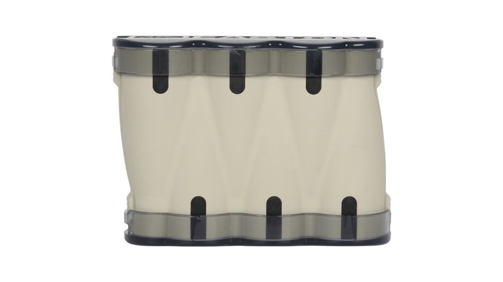 Easton Stay Sharp Broadhead, Case 726898