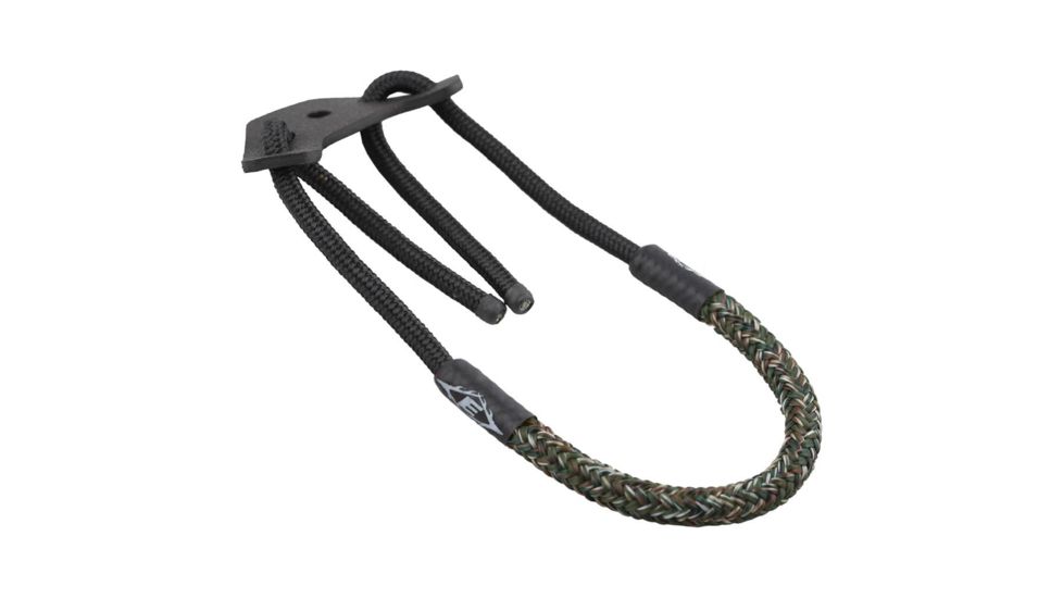 Easton Stiff Sling Wrist Sling, Camouflage 22931