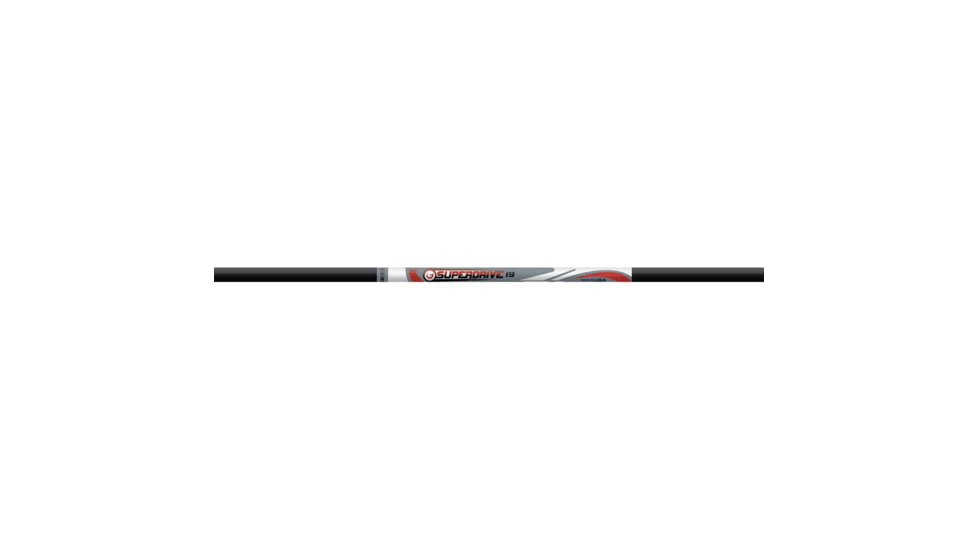 Easton SuperDrive 19 Shafts E129460