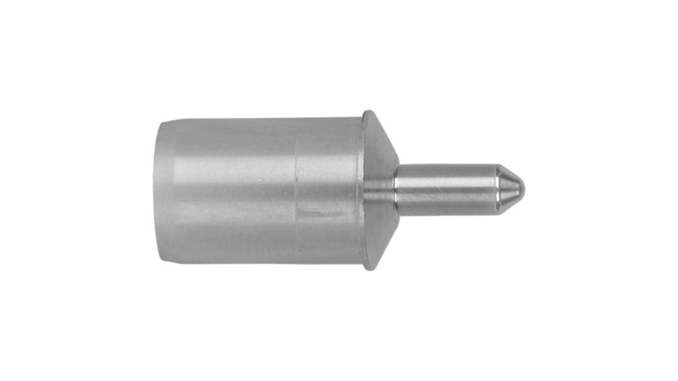 Easton SuperDrive Pin Bushing, 12 pk. 325382