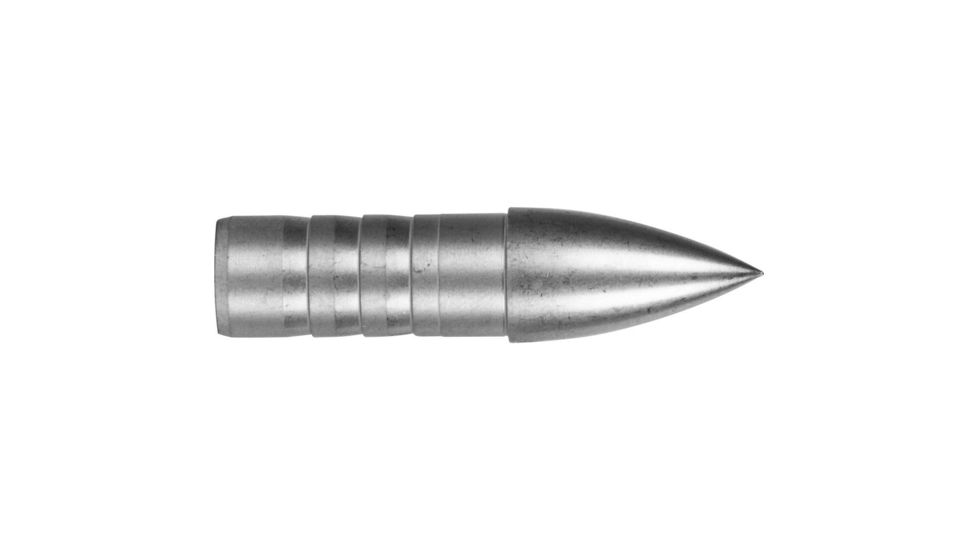 Easton SuperDrive Points, 100 gr. 12 pack 625272