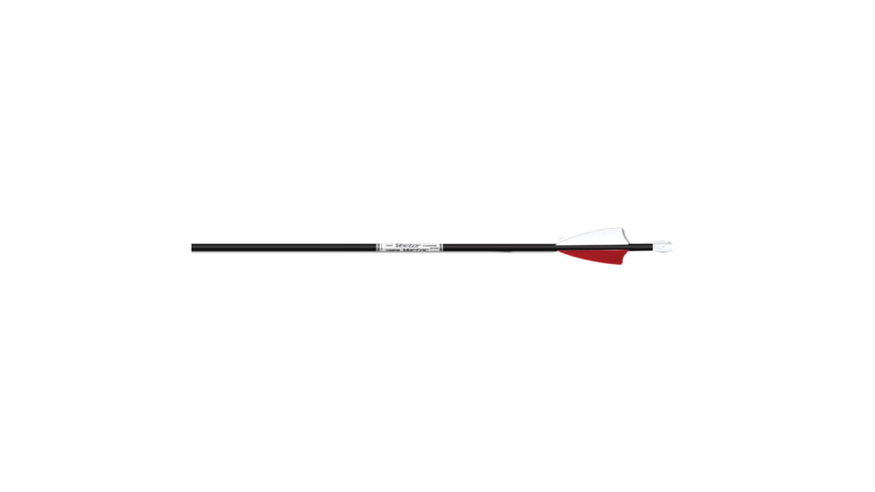 Easton Vector Arrows Bulk Pack 1004855
