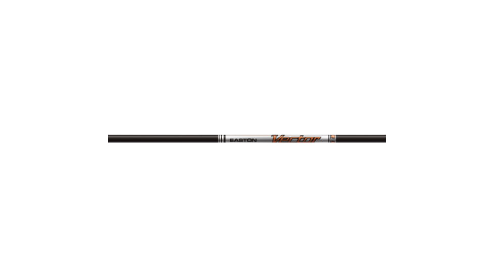 Easton Vector Shafts E2041400