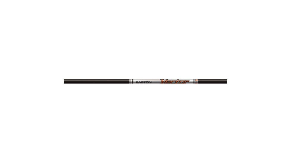 Easton Vector Shafts E2041600