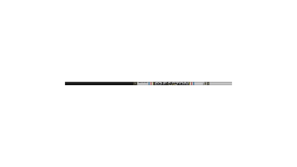 Easton X23 Shafts E1252314