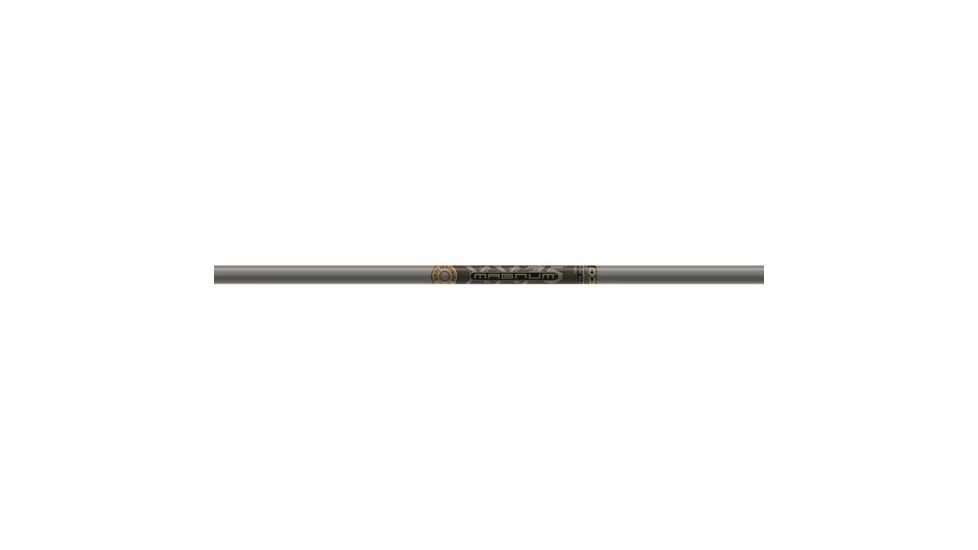 Easton XX75 Magnum Bolt Shafts, 2219 22 in. 1 doz. 218867