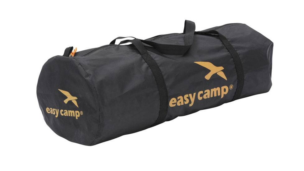 Easy Camp 4 Person Tipi Tent, Tribal Color 120180