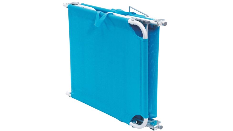 Easy Camp Hydra Lounger, Blue 420024