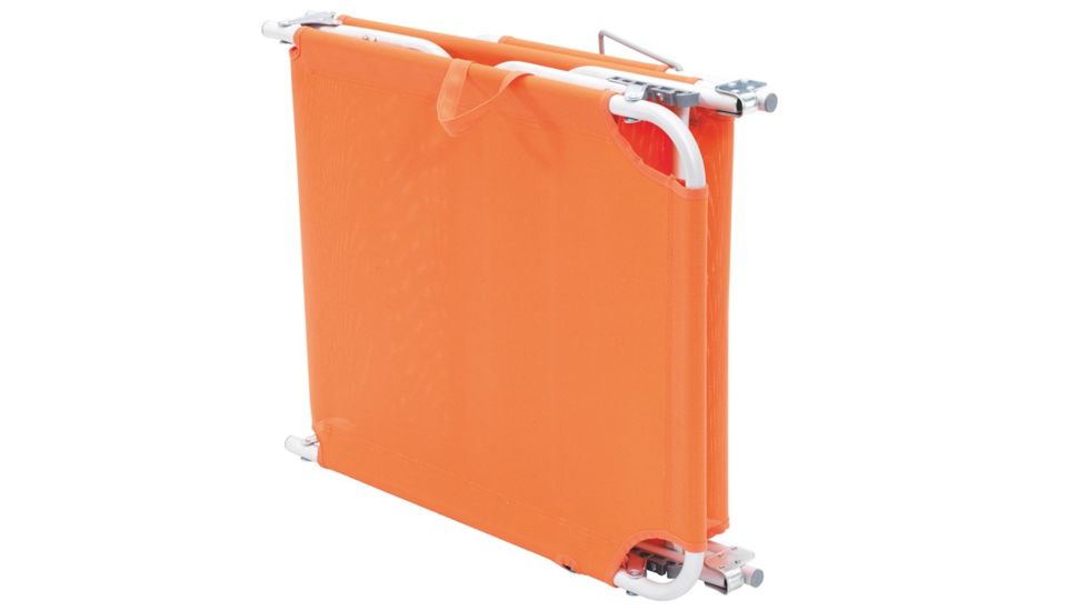 Easy Camp Hydra Lounger, Orange 420025
