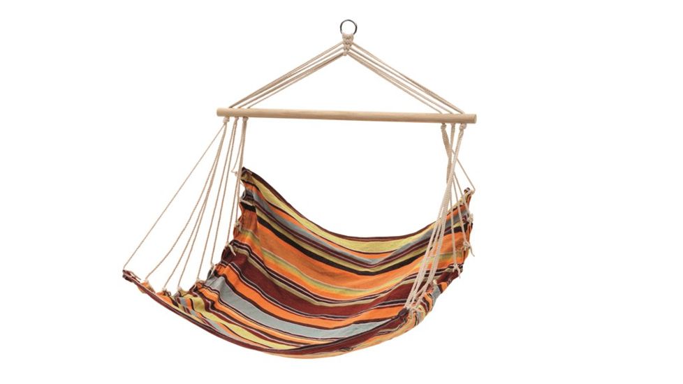 Easy Camp Jamaica Hammock, Multi 480042