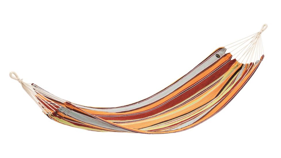 Easy Camp Tobago Hammock, Multi 480040