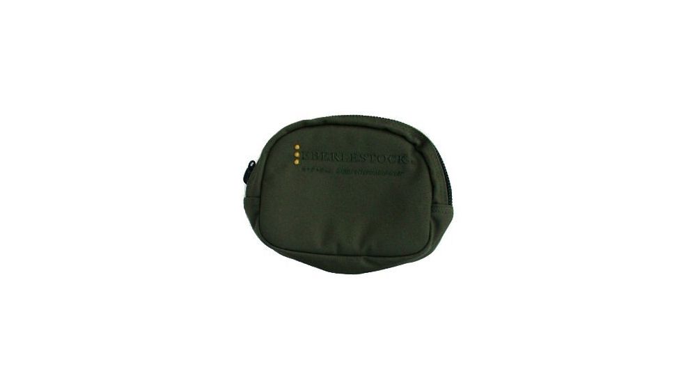 Eberlestock A1sphb Padded Accessory Pouch Mossy Oak Brush