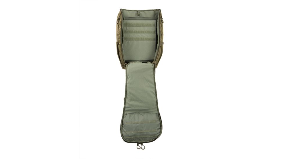 Eberlestock Switchblade Pack, Mountain, F5HM