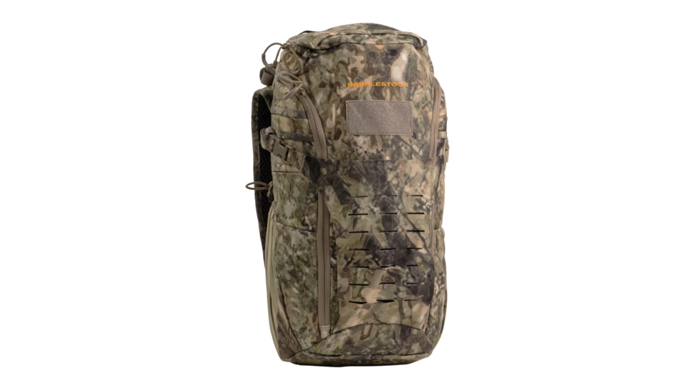 Eberlestock Bandit Daypack, Mirage, H31HR