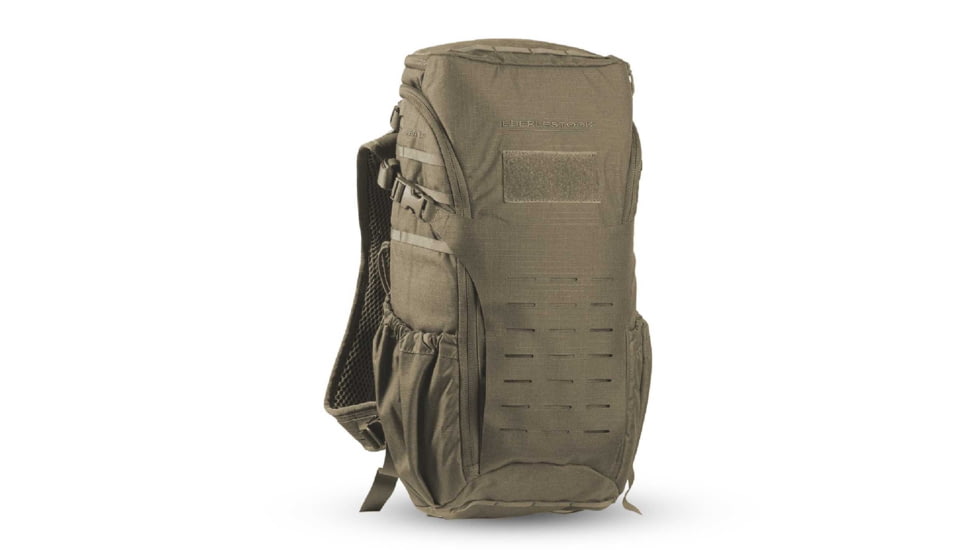 Eberlestock Bandit Daypack, Dry Earth, H31ME