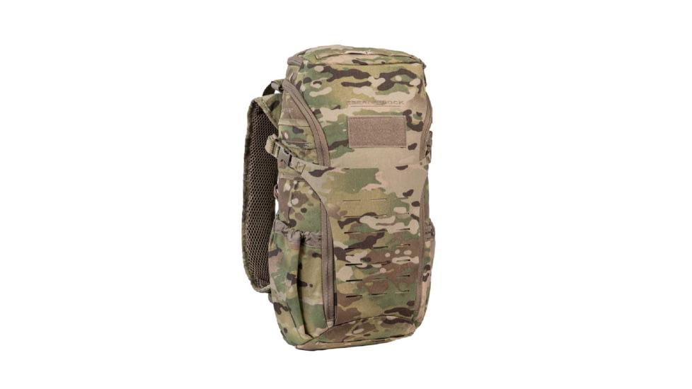 Eberlestock Bandit Daypack, Multicam, H31MM