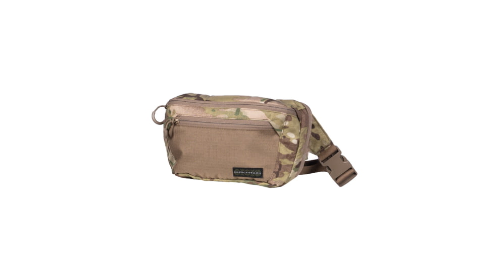 Eberlestock Bando Waistpack, Multicam, Extra Large, L3MM