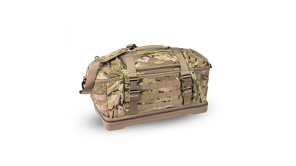 Eberlestock Bang-Bang Range Bag