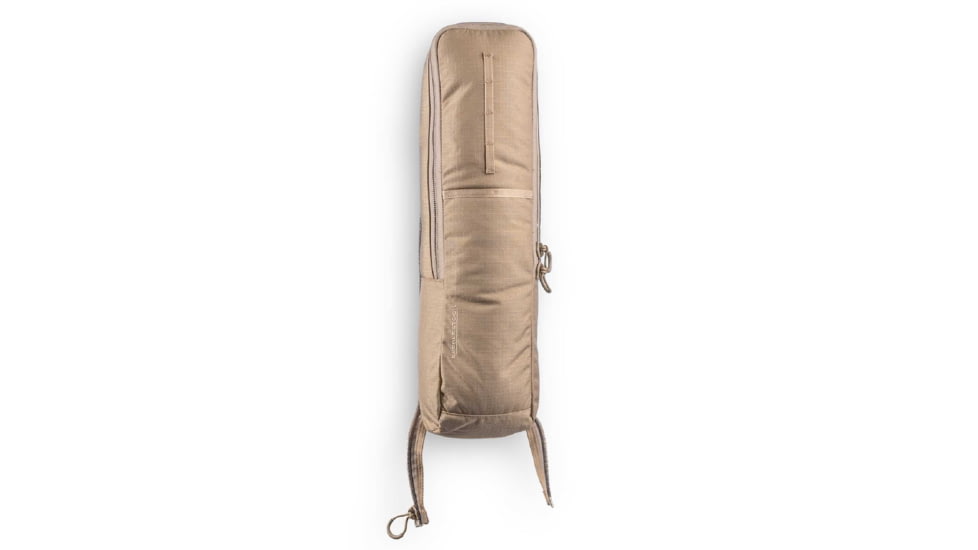 Eberlestock Batwing Pouch, Dry Earth, A6SBME