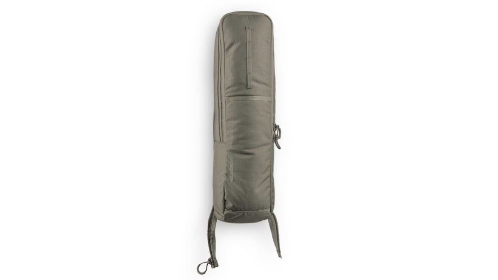 Eberlestock Batwing Pouch, Military Green, A6SBMJ