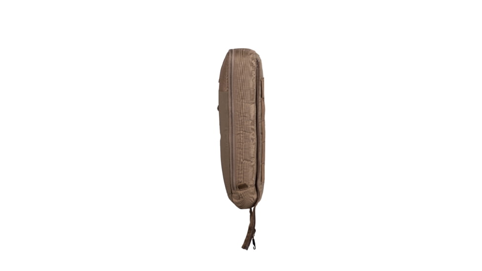 Eberlestock Batwing V2 Pouch, Dry Earth, 11.5L, A6SBME-V2