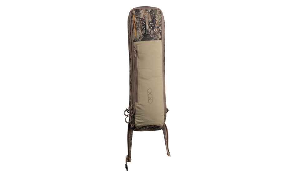 Eberlestock Batwing V2 Pouch, Mirage, A6SBHR-V2