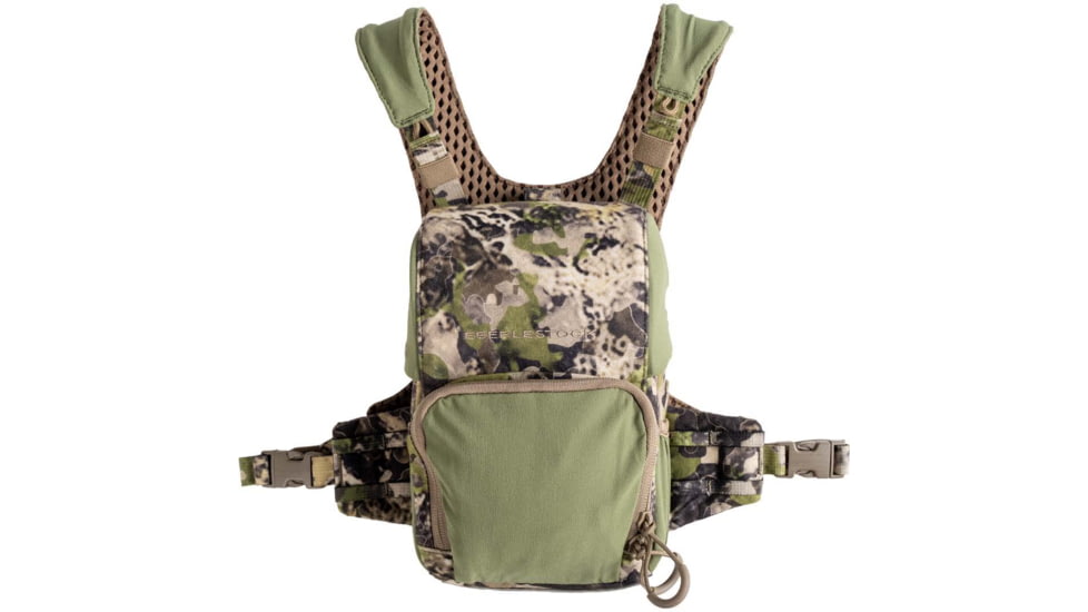 Eberlestock Bravo Bino Pack, Large, Mountain, B9LHM