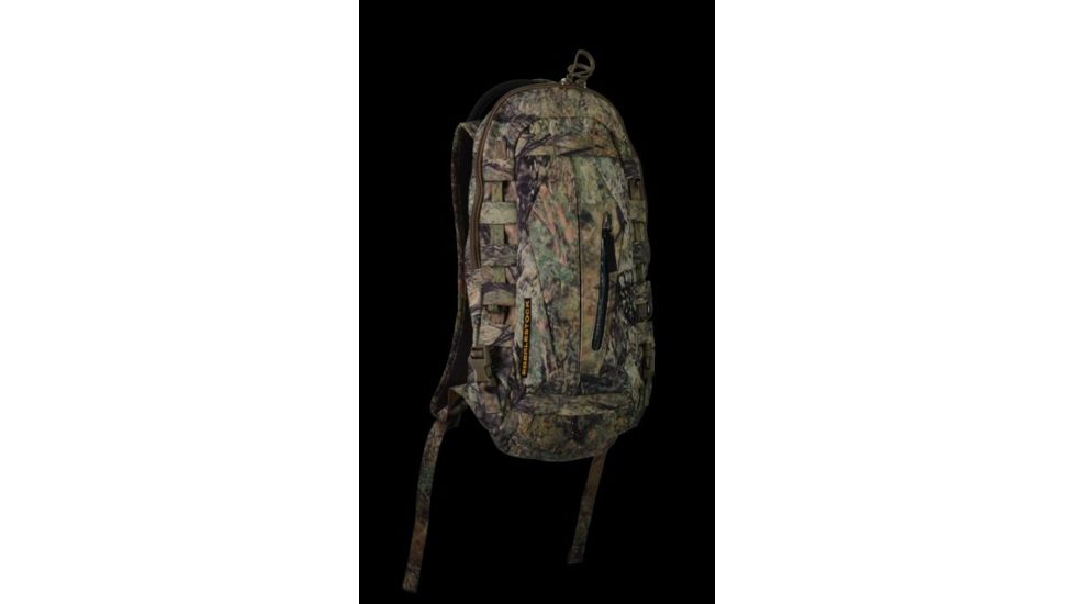 EBERLESTOCK Dagger Hydro Pack, Timber Veil H7HT