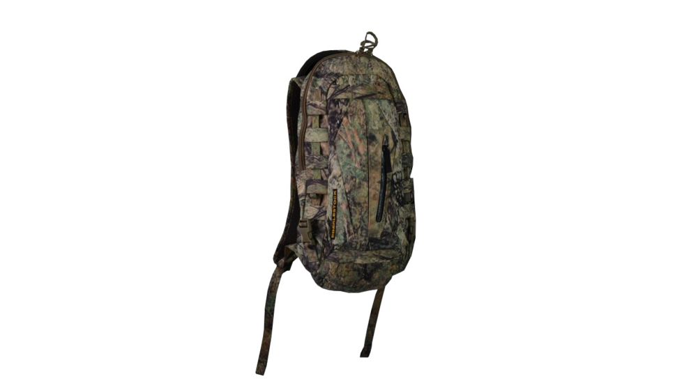 EBERLESTOCK Dagger Hydro Pack, Western Slope H7HP