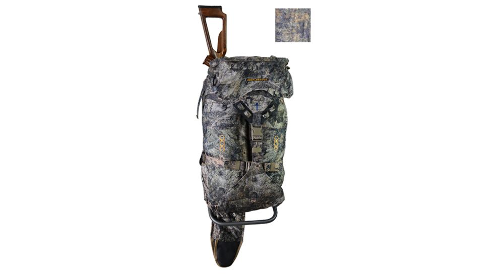 Eberlestock Dragonfly Pack, Doppelganger, J107DG