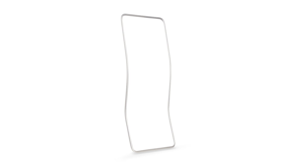 Eberlestock Endo G Type Insert Frame AGIF
