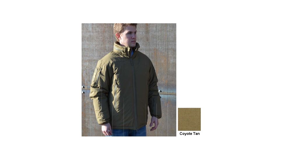 This image may not reflect the exact model.