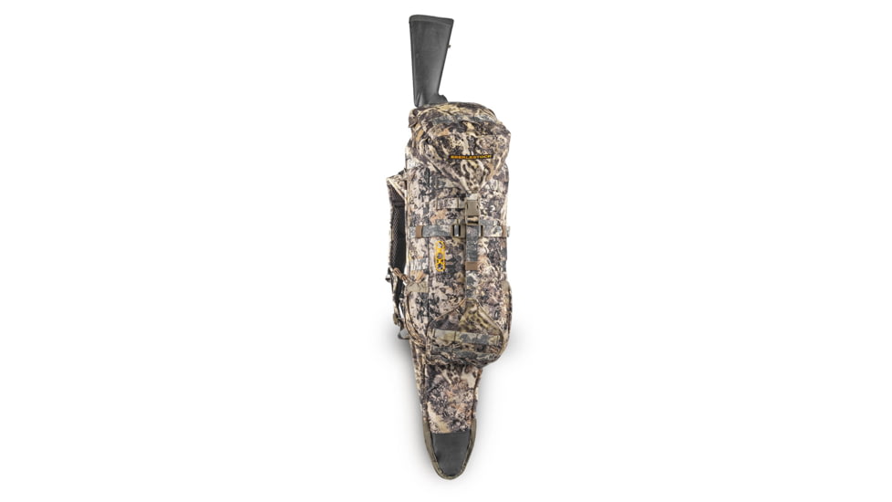 Eberlestock Gunrunner Backpack, Skye, H2HS