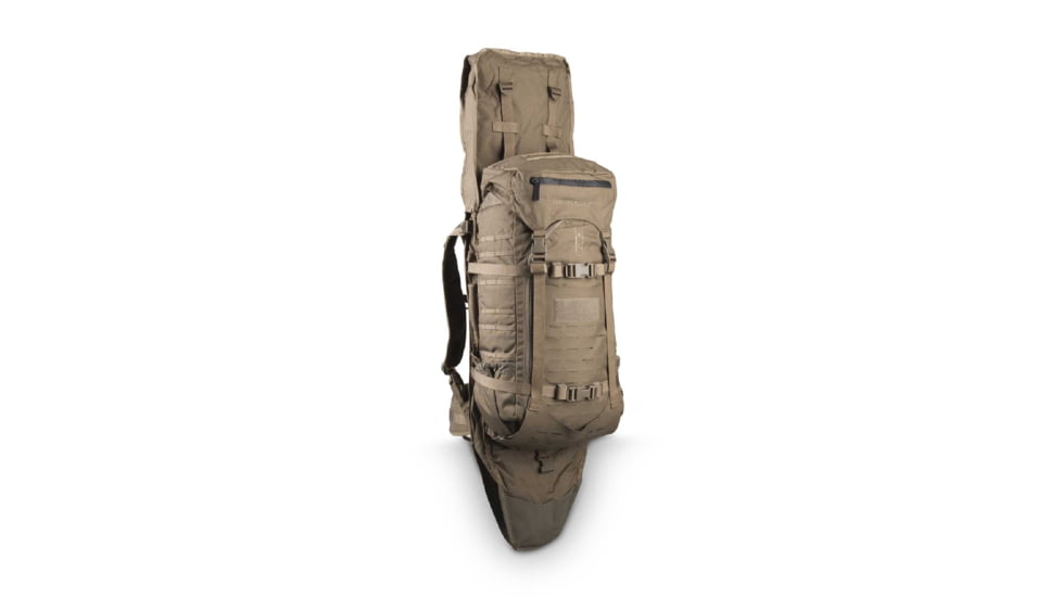 Eberlestock Gunslinger Ii Pack, Dry Earth, G2ME