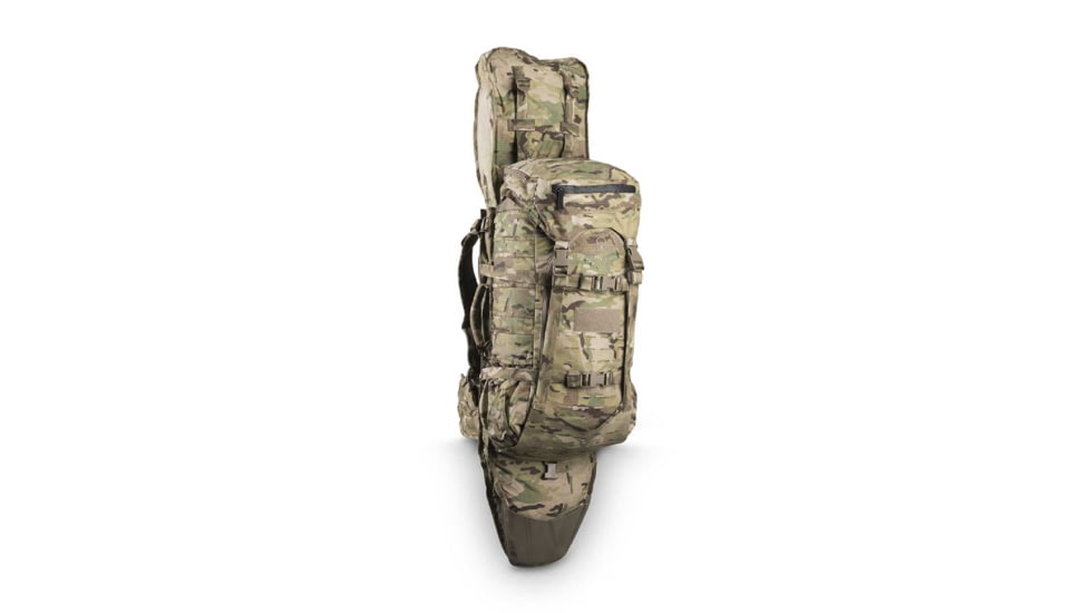 Eberlestock Gunslinger Ii Pack, Multicam, G2MM