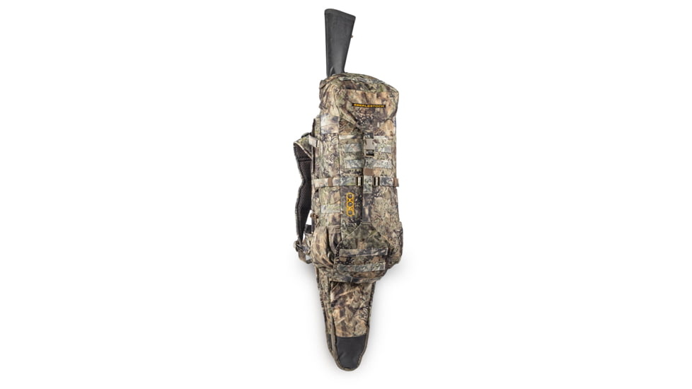 Eberlestock H2 Gunrunner Backpack, Mirage, H2HR