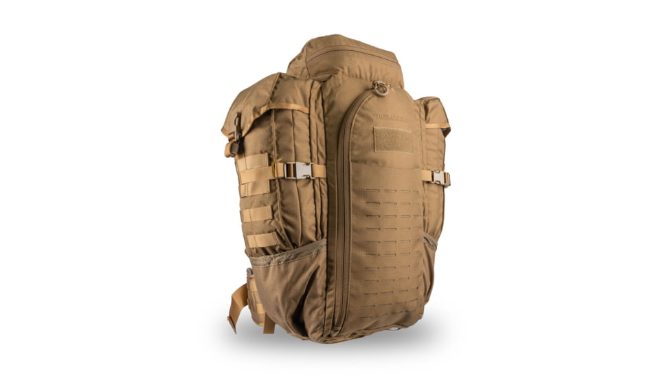 Eberlestock Halftrack Pack, Coyote, F3MC